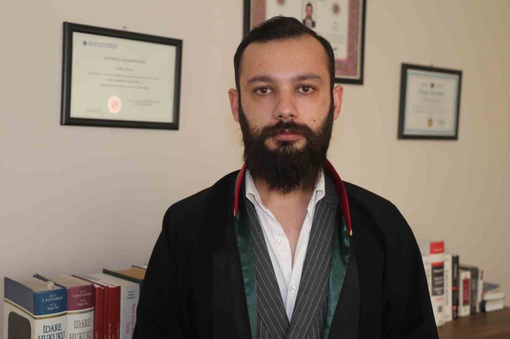 Sosyal medya pes dedirten yöntemler... Bu ilanlara dikkat edin!