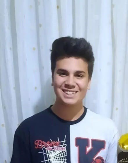 ’Kanki’ cinayetinde 2 kişiye müebbet