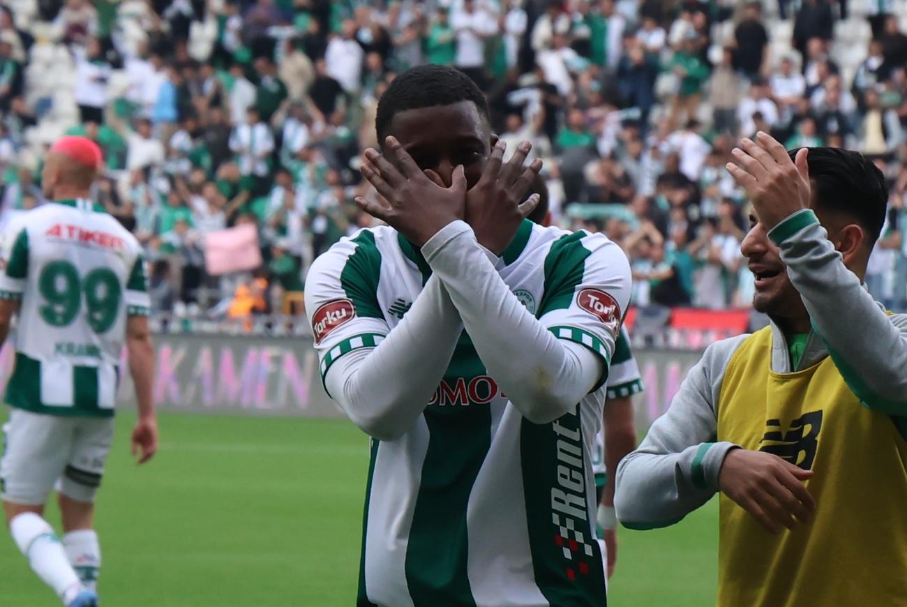 konyaspor-sekizinci-oldu-2.jpg
