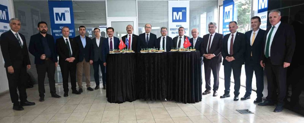 MEVKA’dan kadın istihdamına büyük destek