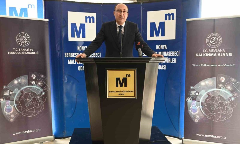 MEVKA’dan kadın istihdamına büyük destek