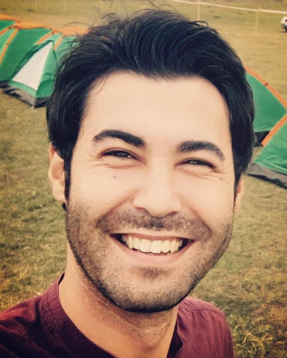 'Öldürme komutu aldım' dedi, öldürdü