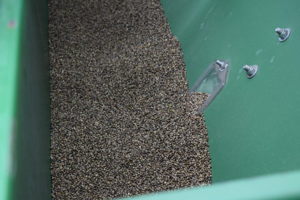 Yüksek getirisi var! Konya bu üretimin başkenti olacak