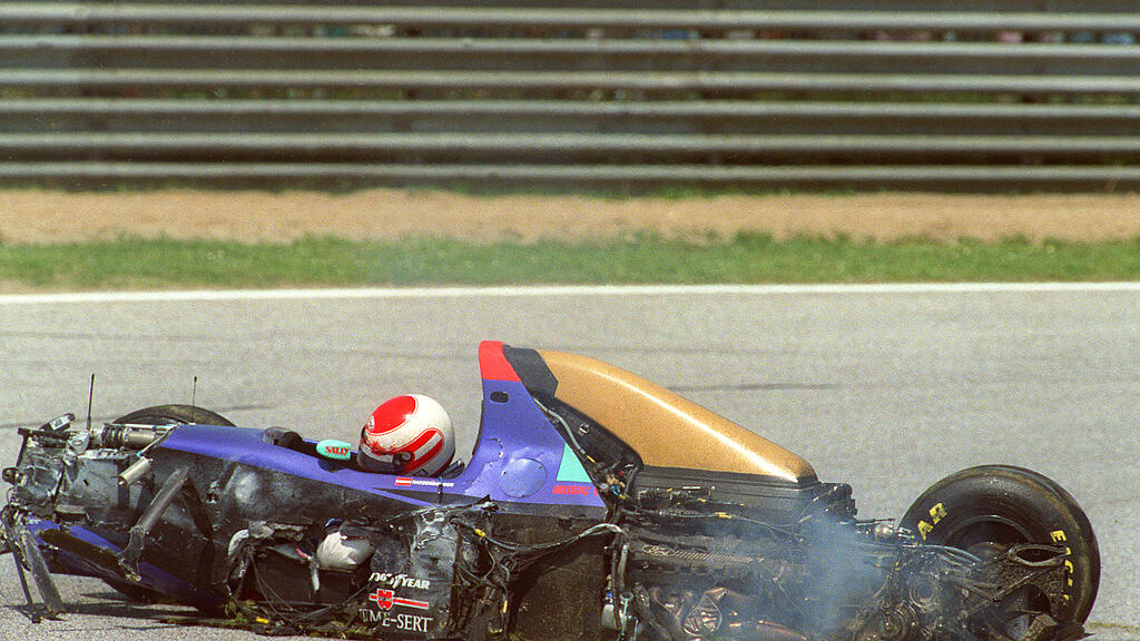 776894-roland-ratzenberger-detailelement-top-1d-9s-1rdgeh.jpg