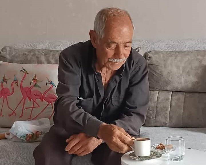 İçme suyu arızasını tamir etmek için evden ayrıldı, ölü bulundu