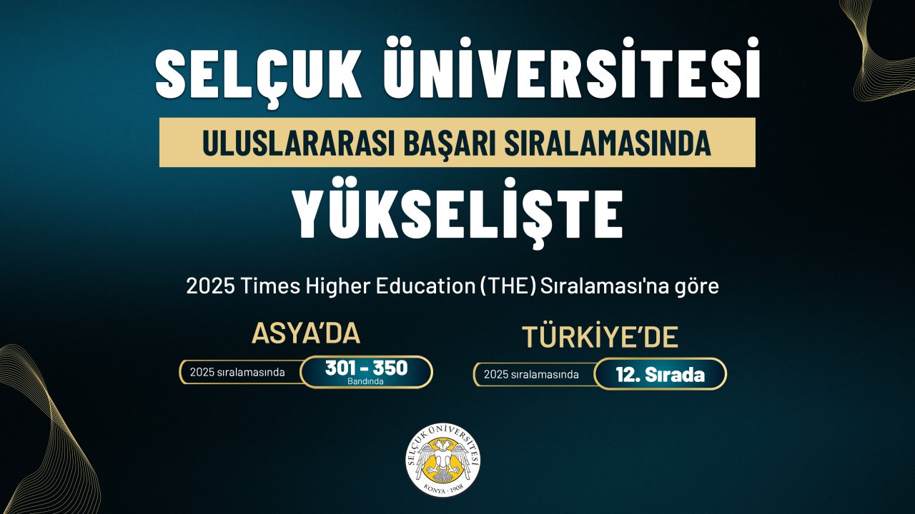 selcuk-universitesi-dunya-listesinde-1.jpg