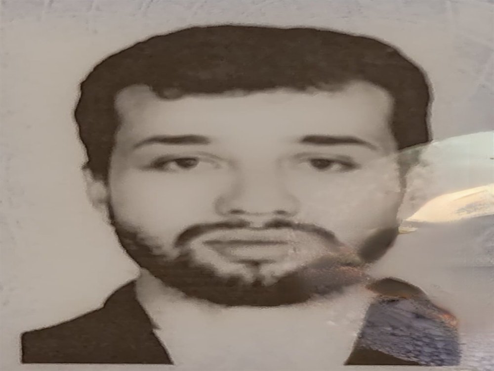 23 yaşındaki genç hayatını kaybetti