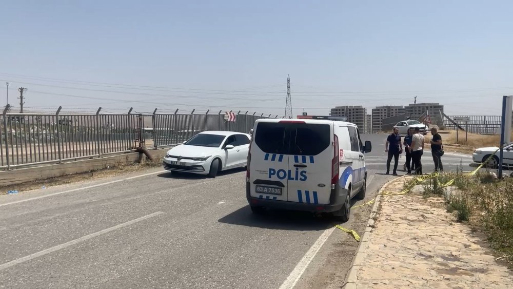 Piknik, 2 çocuğa mezar oldu! Ailelere uyarılar üst üste geldi