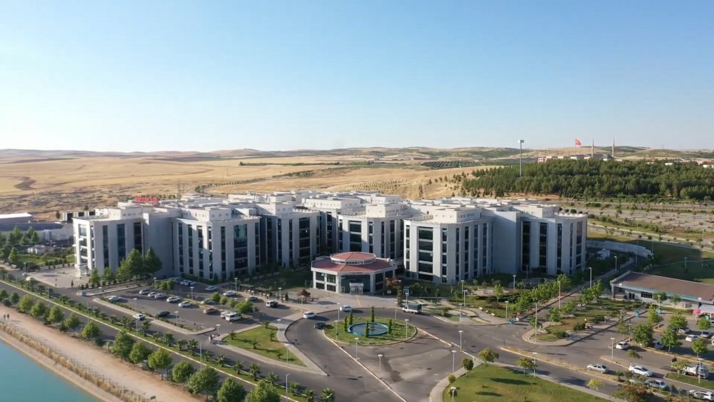 Piknik, 2 çocuğa mezar oldu! Ailelere uyarılar üst üste geldi