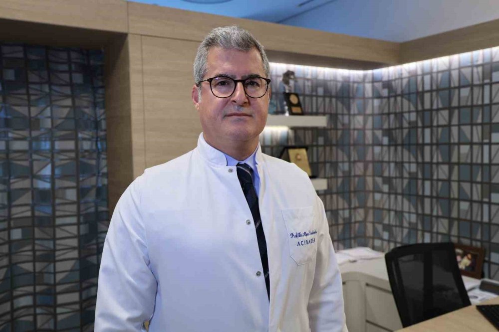 Çocuklar bile kullanıyor, tehlike büyüyor