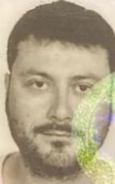 Eczacının cansız bedeni bulundu