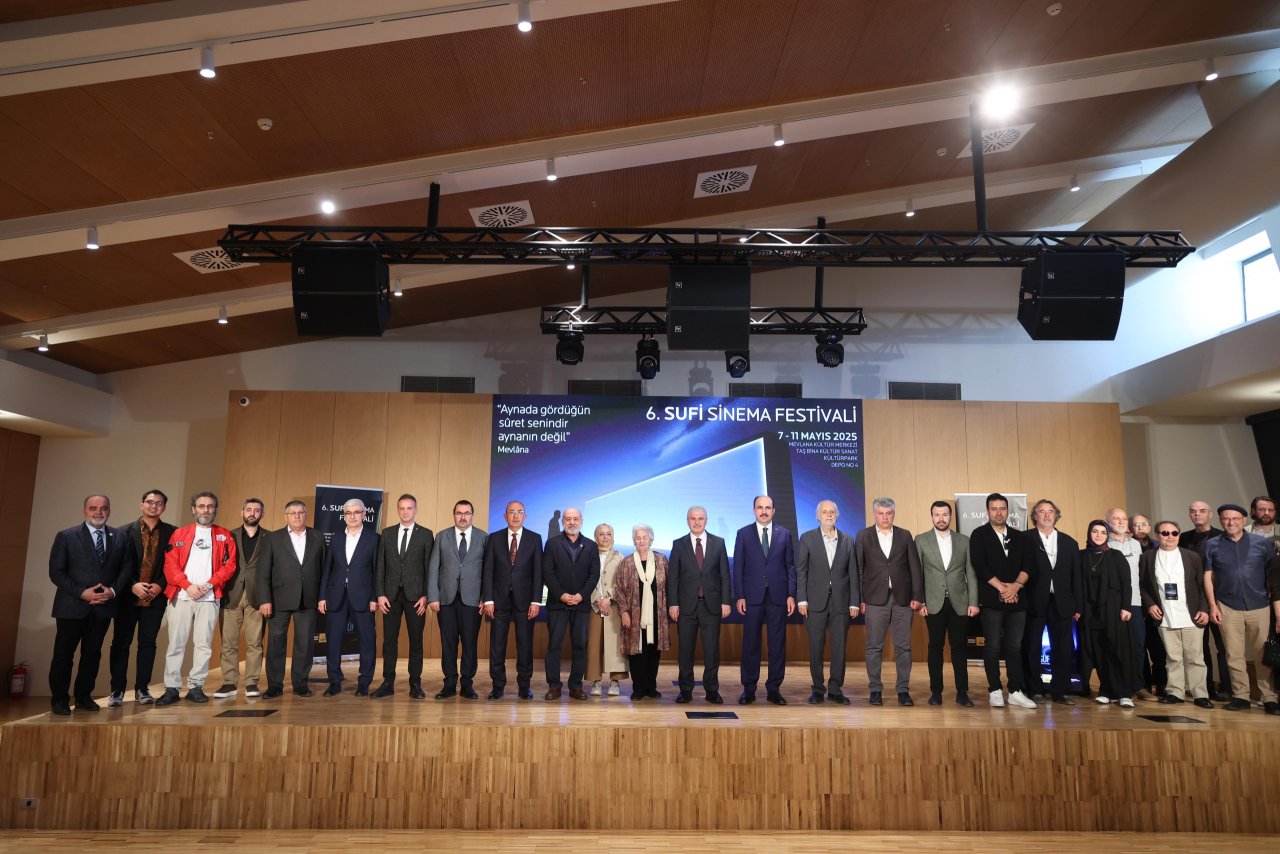 konya-6-sufi-sinema-festivali-basladi-3.jpg