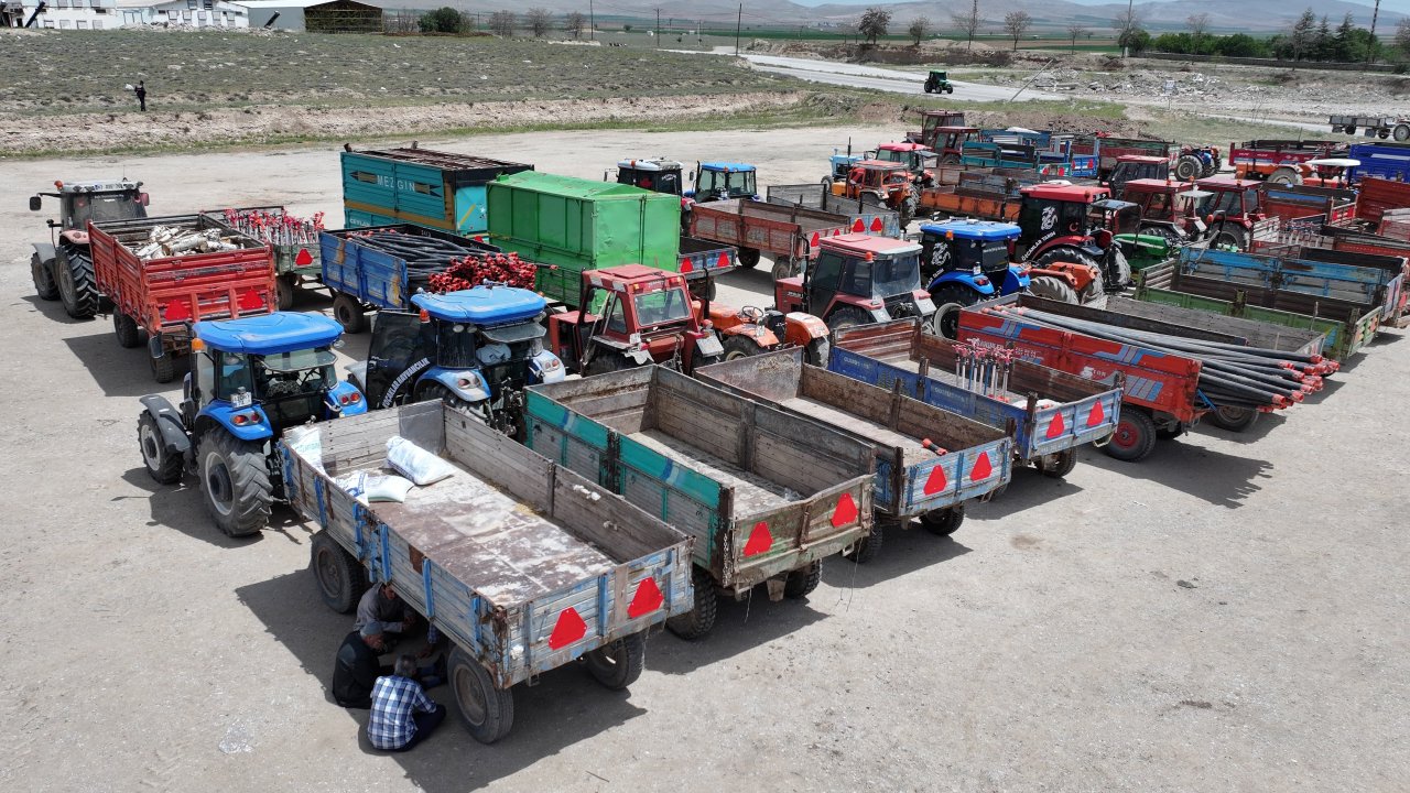 konyada-ciftcilere-sevindiren-haber-10-bin-adet-ucreti-dagitilacak-3.jpg