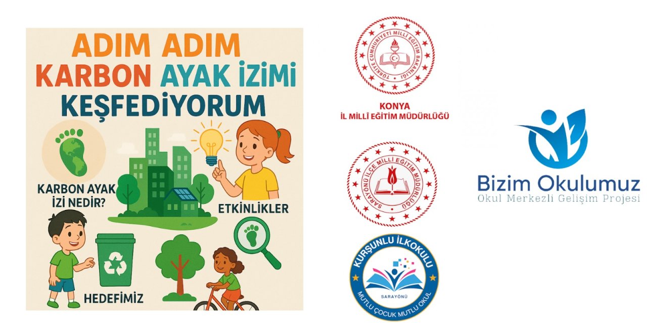 kucuk-adimlarla-buyuk-degisim-kursunlu-ilkokulundan-karbon-ayak-izi-farkindaligi.jpg