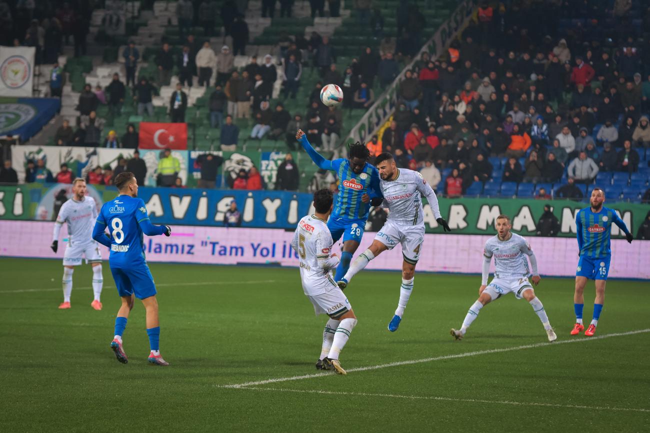 rizespor-deplasman-1.jpg