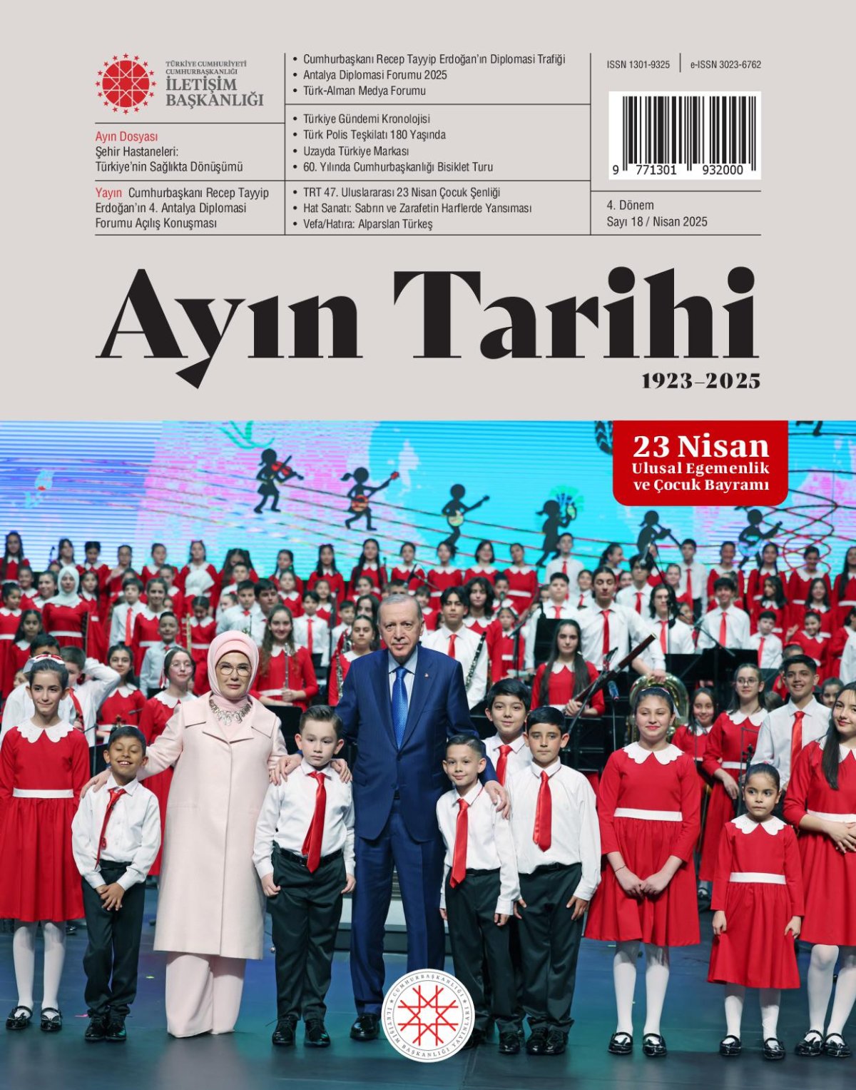 ayin-tarihinde-saglikta-konya-modeli-ornek-gosterildi-2.jpg