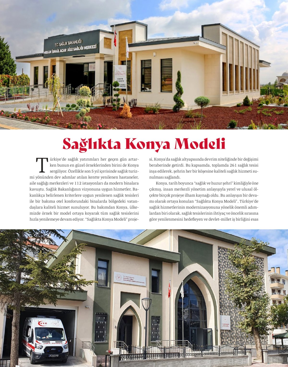 ayin-tarihinde-saglikta-konya-modeli-ornek-gosterildi-7.jpg
