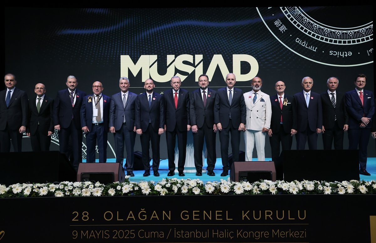 cumhurbaskani-recep-tayyip-erdogan-musiad-uretmekten-turkiye-icin-calismaktan-asla-vazgecmedi.jpg