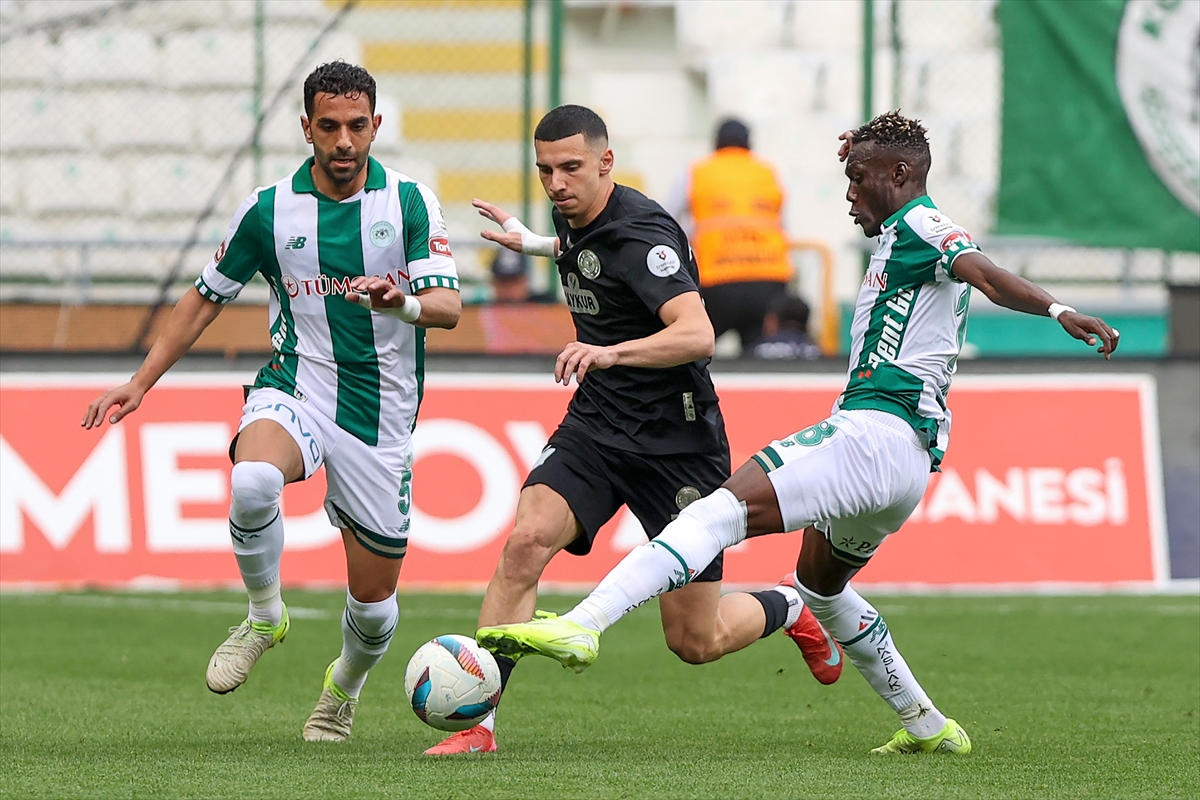 aa-20250510-37907037-37907031-tumosan-konyaspor-caykur-rizespor.jpg