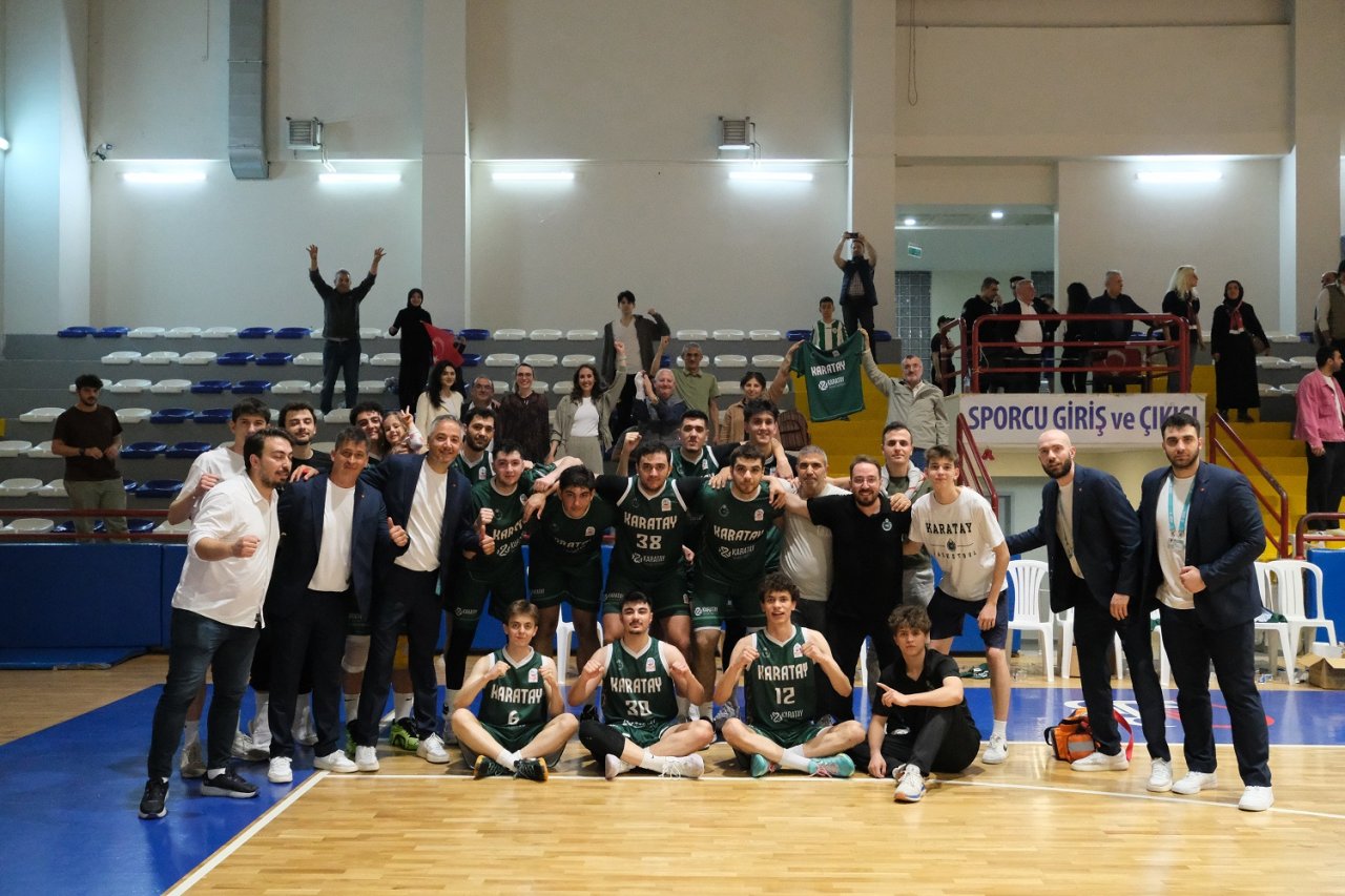 basketbol-takiminda-hedef-2-lig-2.jpg