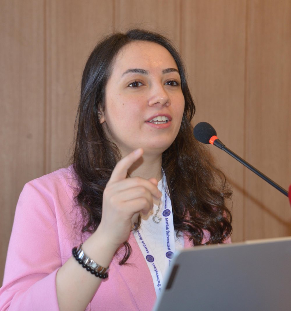 İlaçları buzdolabı kapağında saklamayın! Sebebi ise...