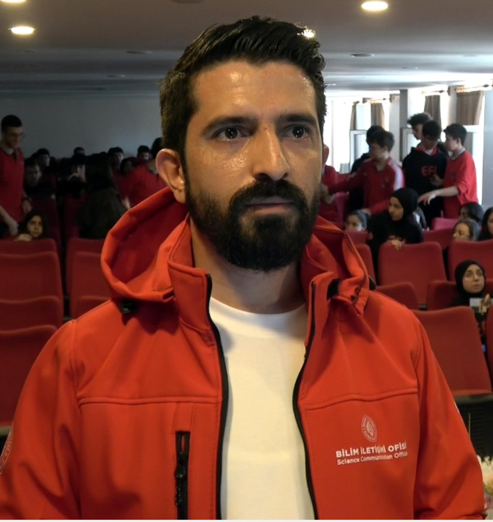 İlaçları buzdolabı kapağında saklamayın! Sebebi ise...