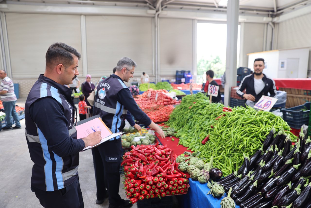 pazar-yeri-denetim-13.jpg
