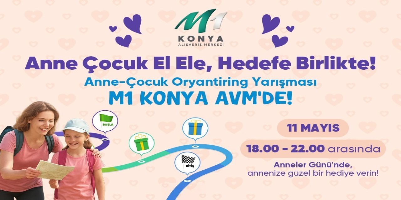 m1-konya-avm-anneler-gununu-ozel-bir-etkinlikle-taclandiriyor.jpg