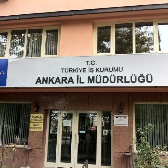 mer-tokgoz-4-3.jpeg