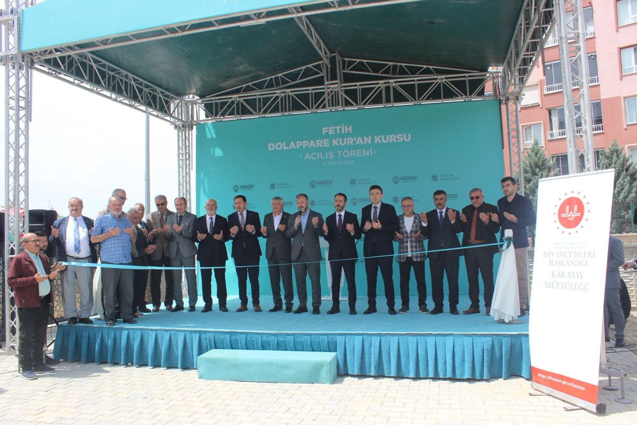dolappare-kuran-kursunun-acilisi-1.jpg