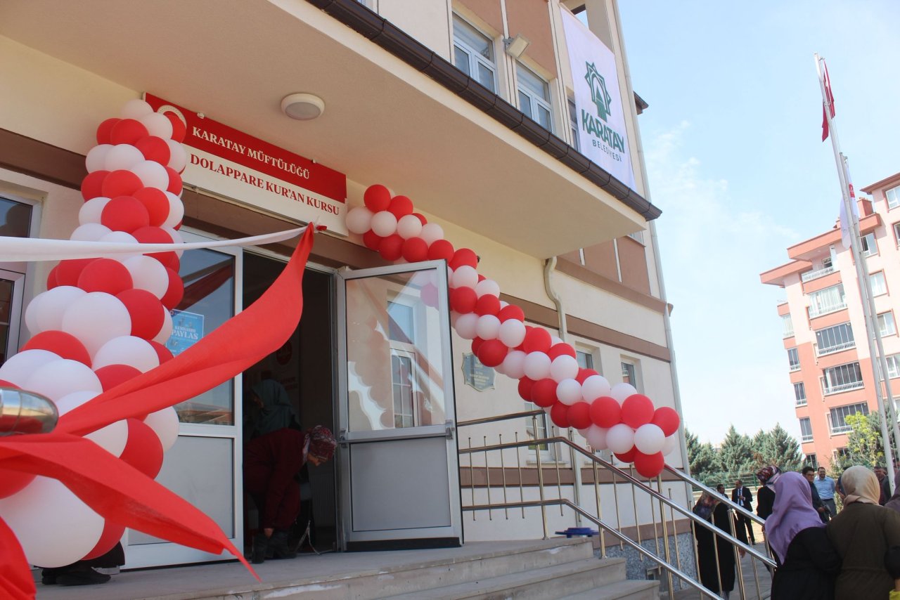 dolappare-kuran-kursunun-acilisi-4.jpg