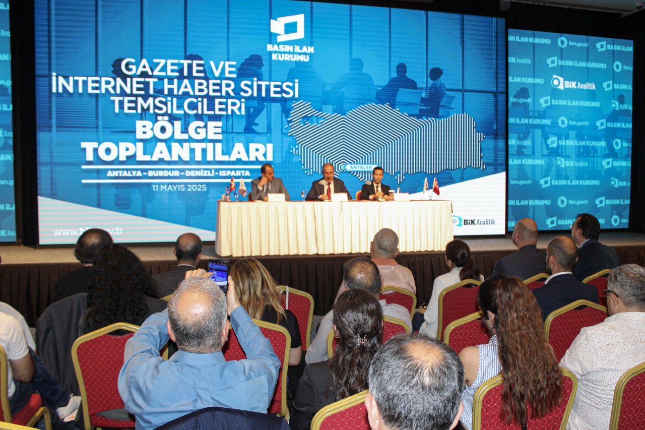 gazete-ve-internet-haber-sitesi-temsilcileri-bolge-toplantisi-1.jpg