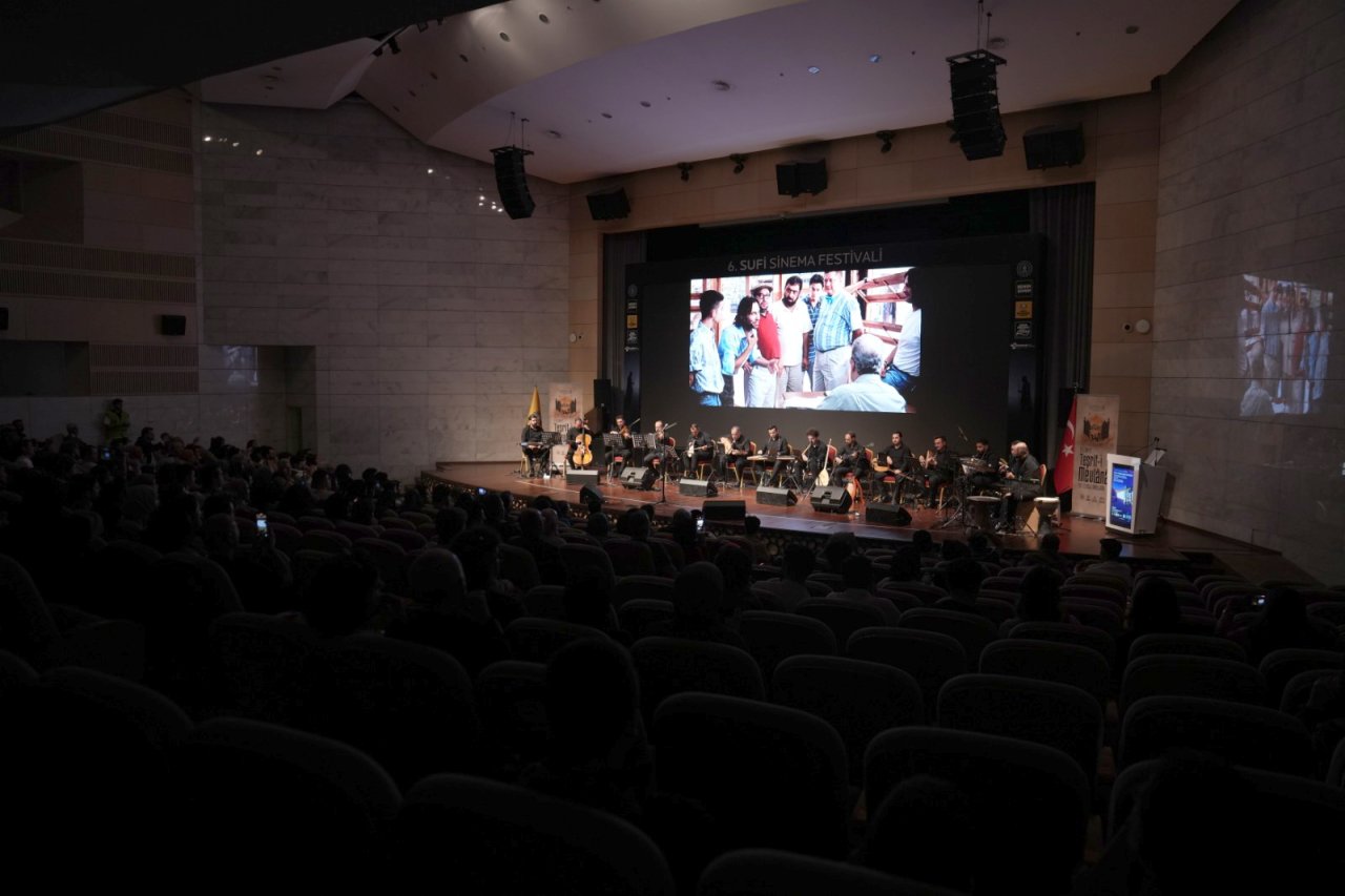 sufi-sinema-festivali-2.jpg