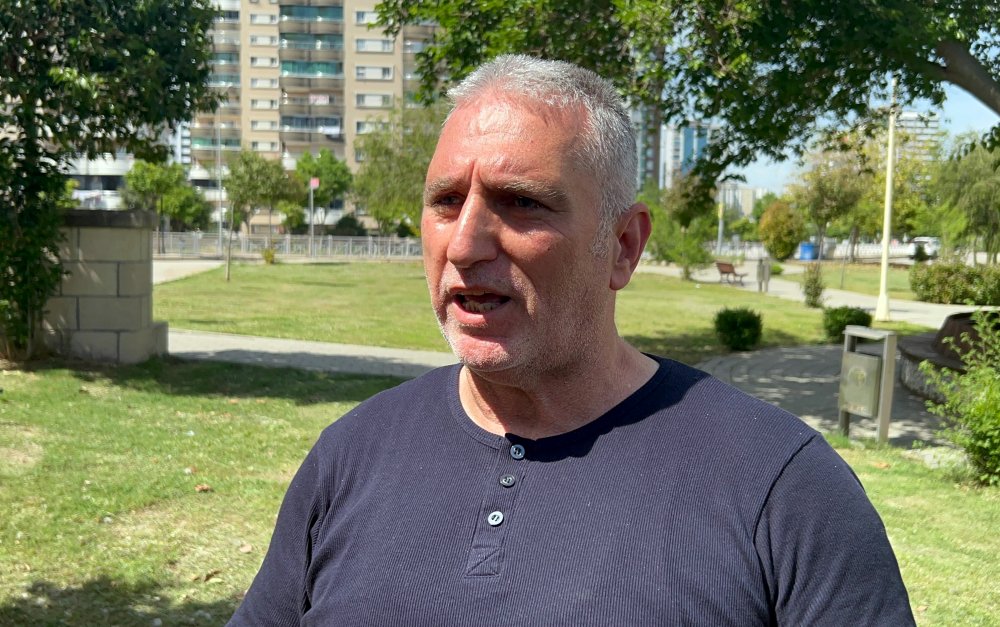 Çöpte bulunan kafatasının sırrı çözüldü