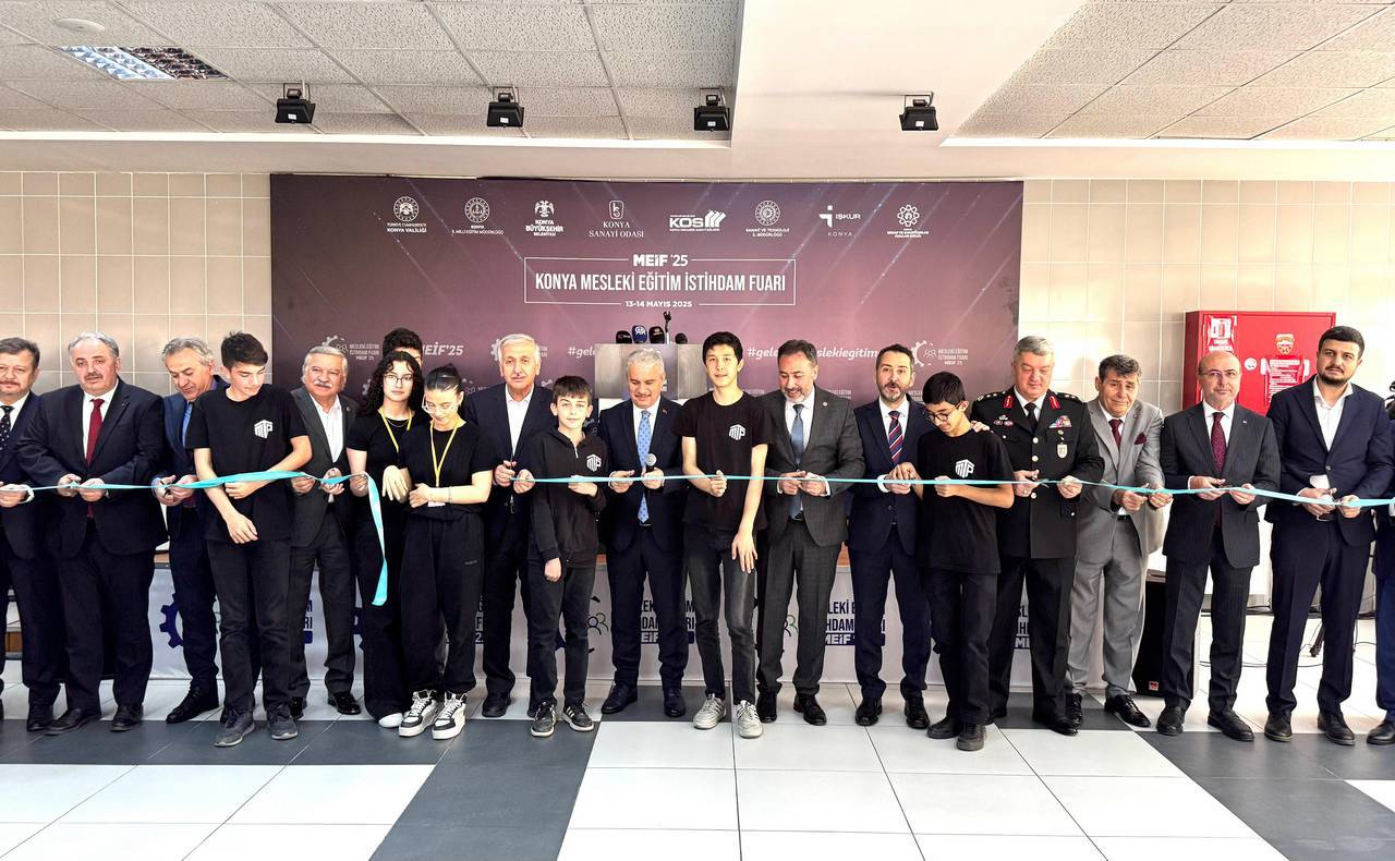 konya-mesleki-egitim-istihdam-fuari-7.jpg