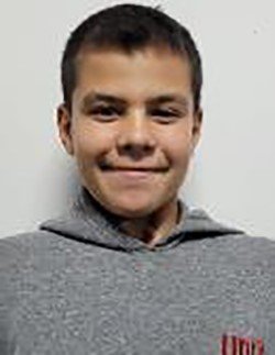 Konya'da ortaokul öğrencisinden acı haber! T]m müdahalelere rağmen kurtarılama