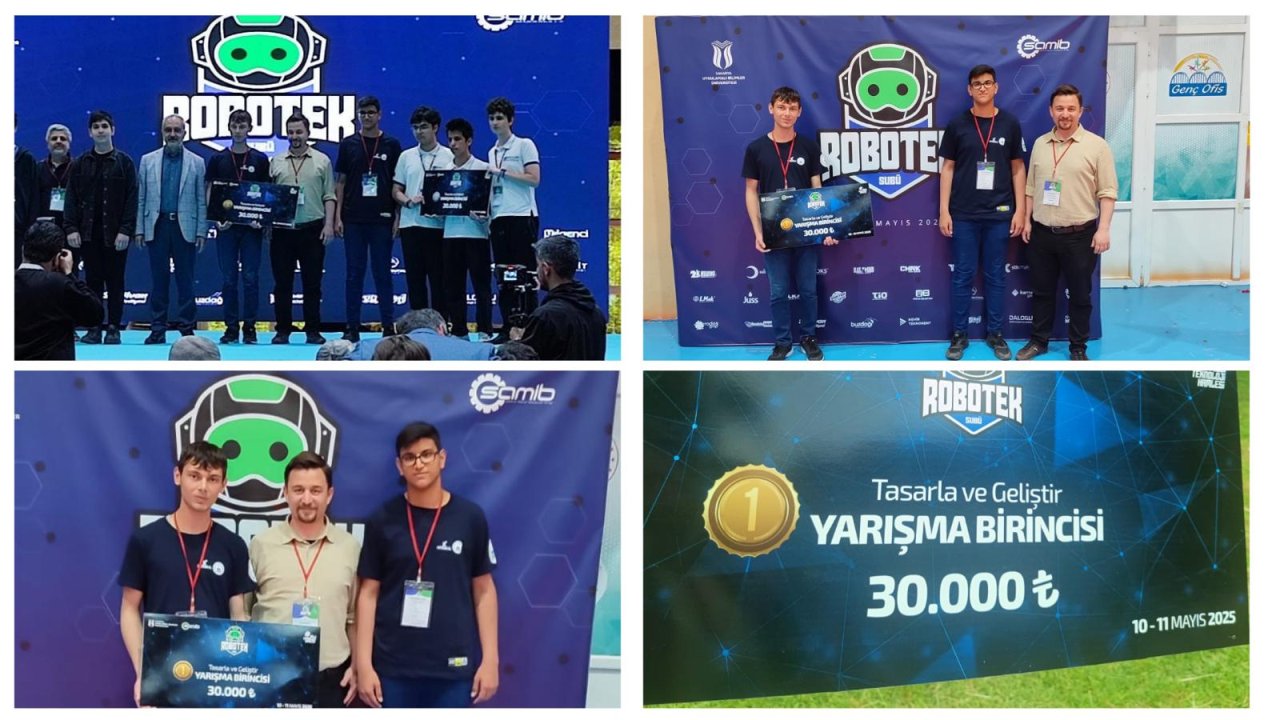 konyadaki-lise-robotek-teknoloji-ve-robot-olimpiyatlarinda-birinci-oldu-1.jpg