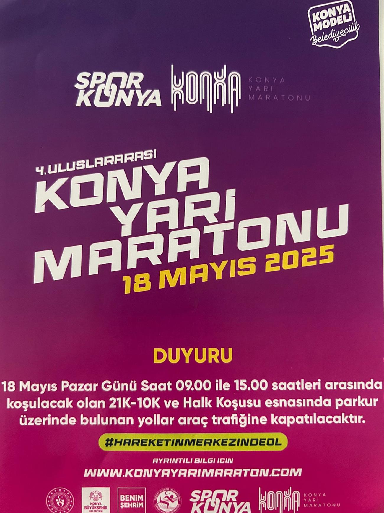yari-maraton-2.jpg