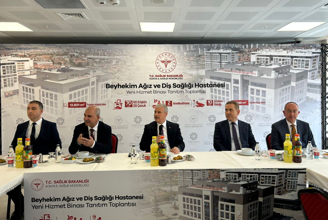 konyada-otel-konforunda-hastane-20-mayista-aciliyor-1.jpg