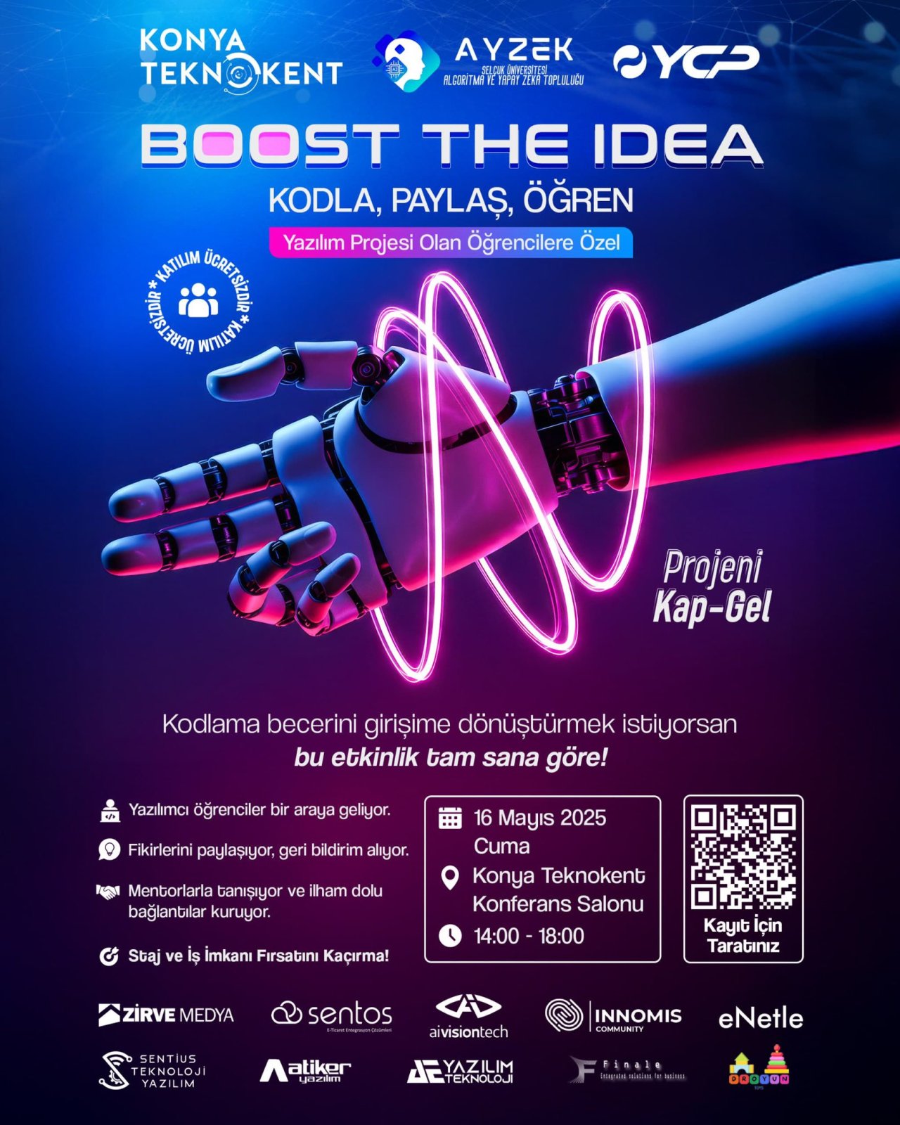boost-the-idea-basliyor.jpg