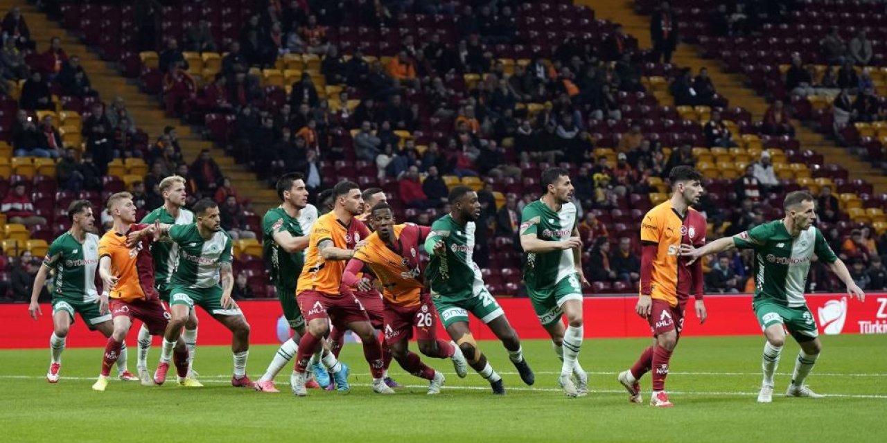buruktan-konyaspor-itirafi-2.jpg