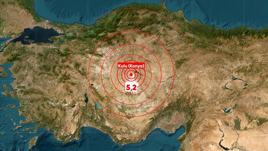 konya-kulu-deprem.jpg
