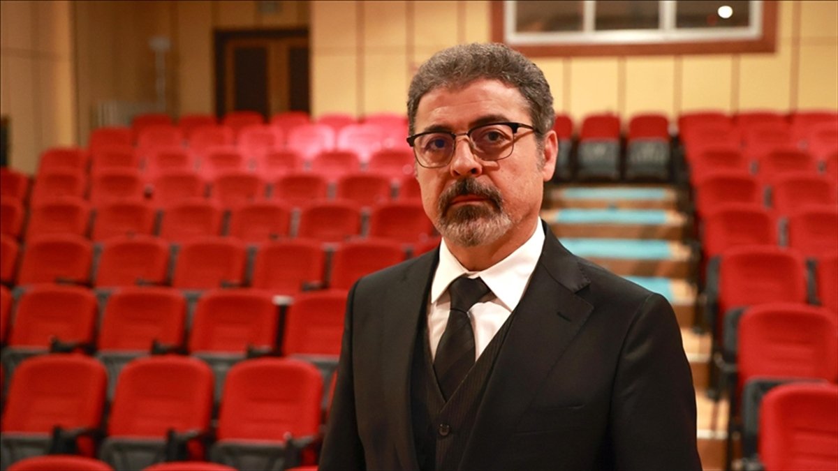 prof-dr-hasan-sozbilir.jpg