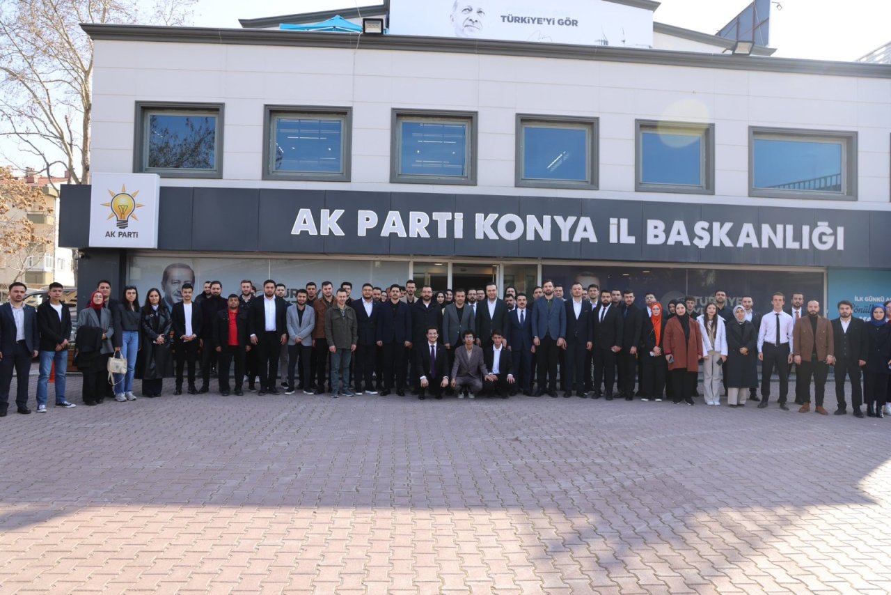 konyada-ak-partiye-baska-katilim-olacak-mi.jpg