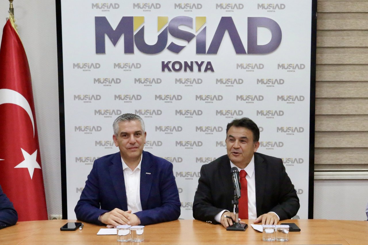 musiad-konya-subesi-3.jpg