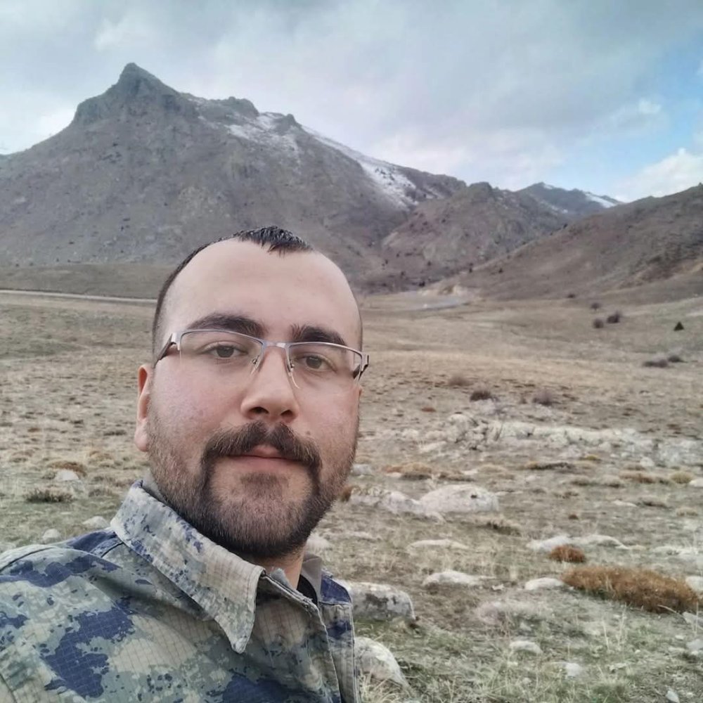 Otomobil devrildi: 1 ölü, 4 yaralı