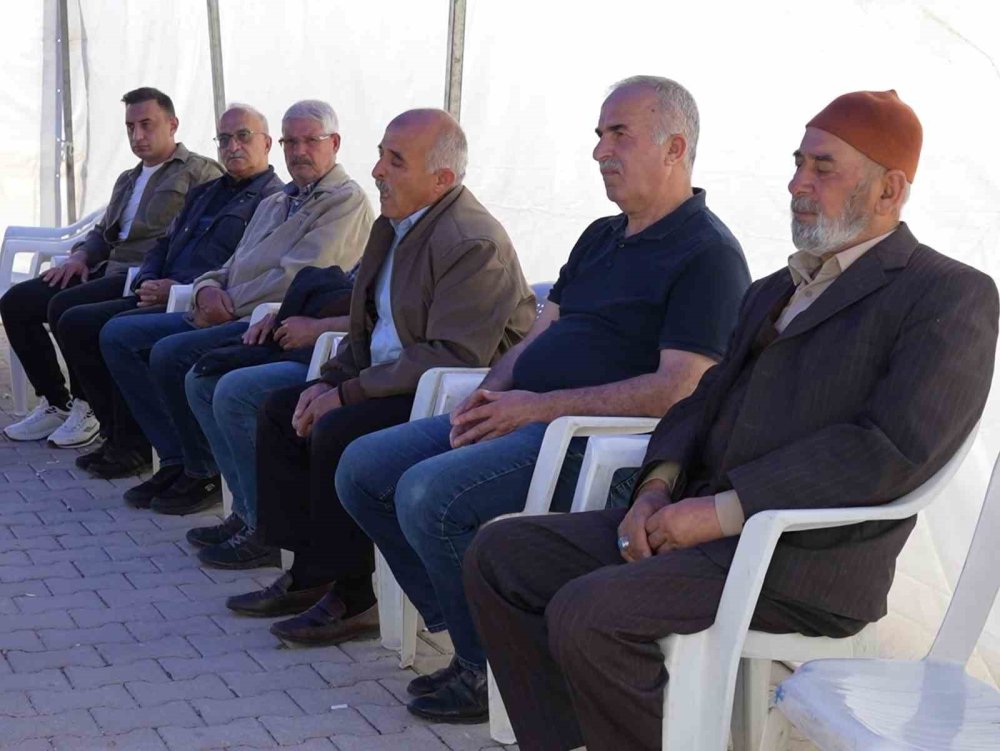 11 yıl sonra derin dondurucuda çıkan cinayetle ilgili kardeşlerden flaş açıklama!