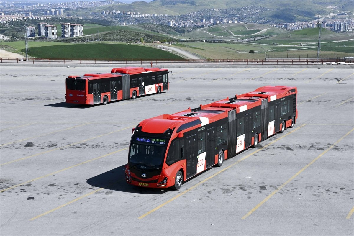 baskentte-uc-guzergahta-metrobus-seferleri-planlaniyor-2.jpg
