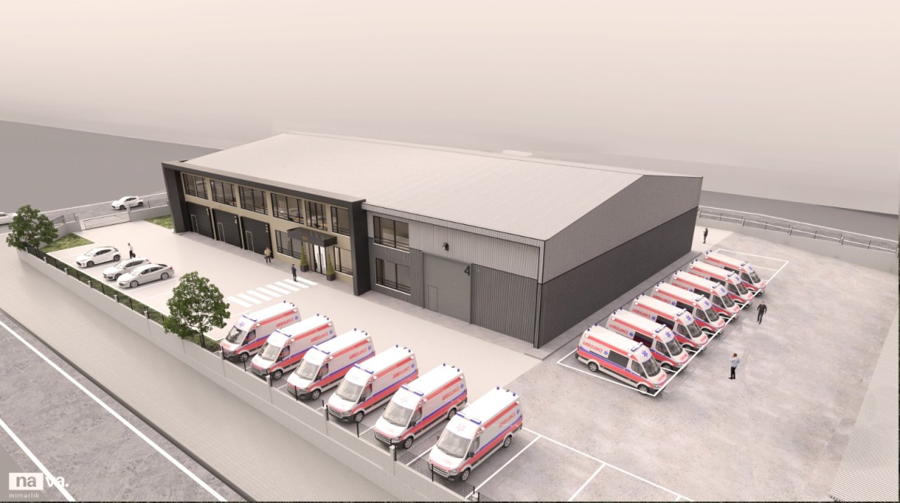 konya-112-ambulans-lojistik-merkezi-3.jpg