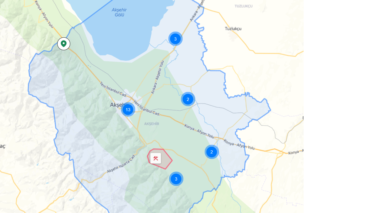 konya-aksehir.png